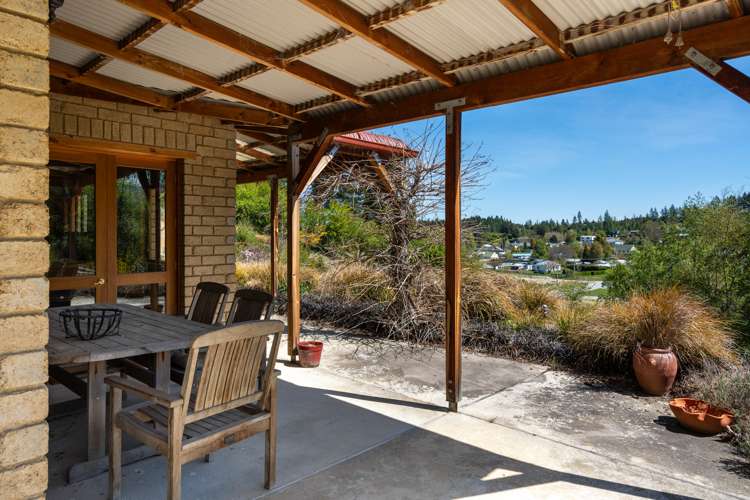 5135 Danseys Pass Road Naseby_5