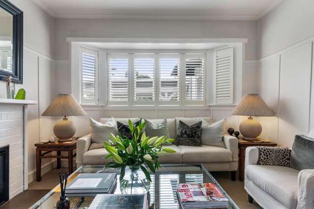 139 Bassett Road Remuera_3