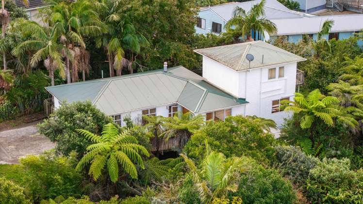 28 Geneva Place Blockhouse Bay_0