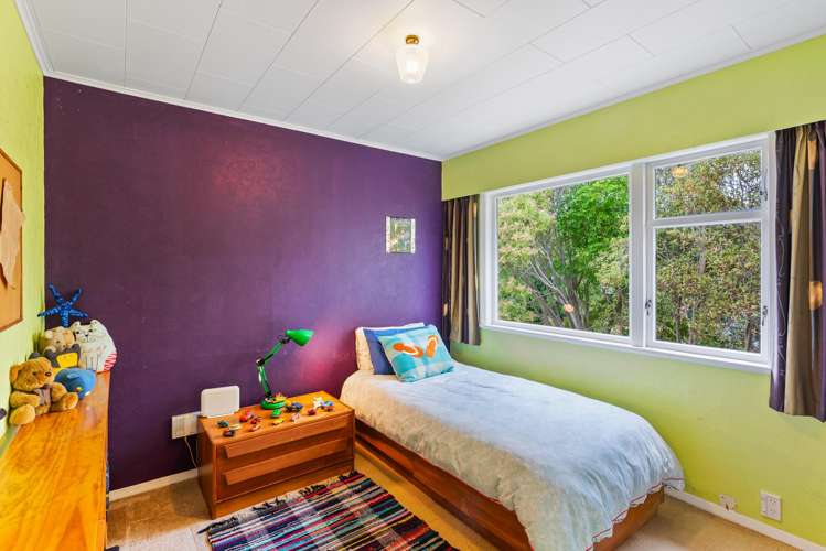 23 Tui Road Raumati Beach_15