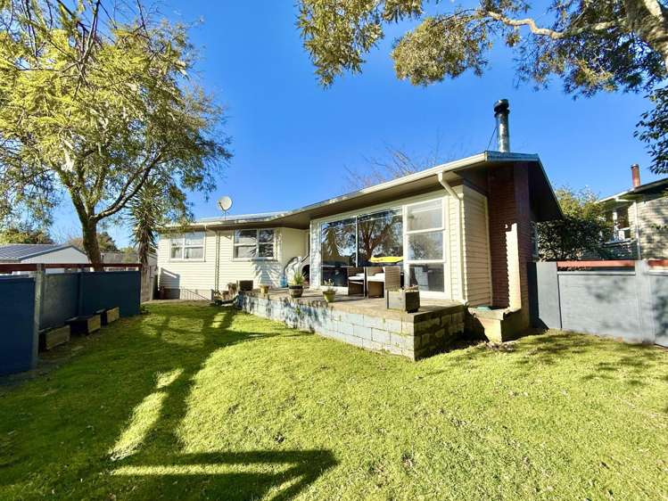 215 West Parkdale Street_0