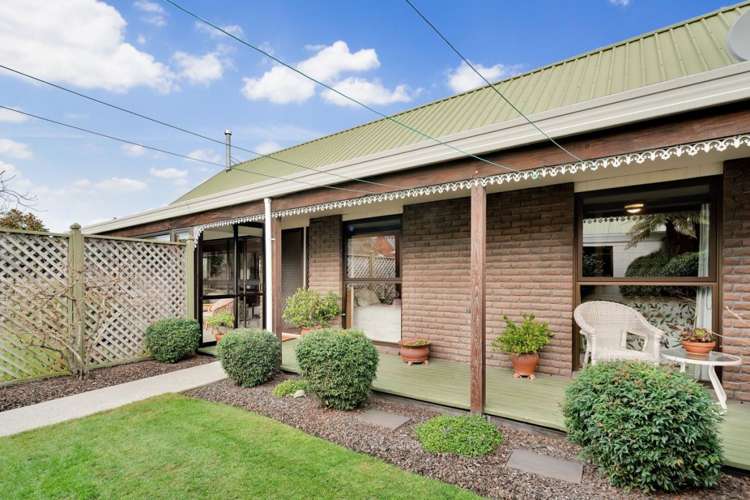 1/13 Ridder Place Halswell_11