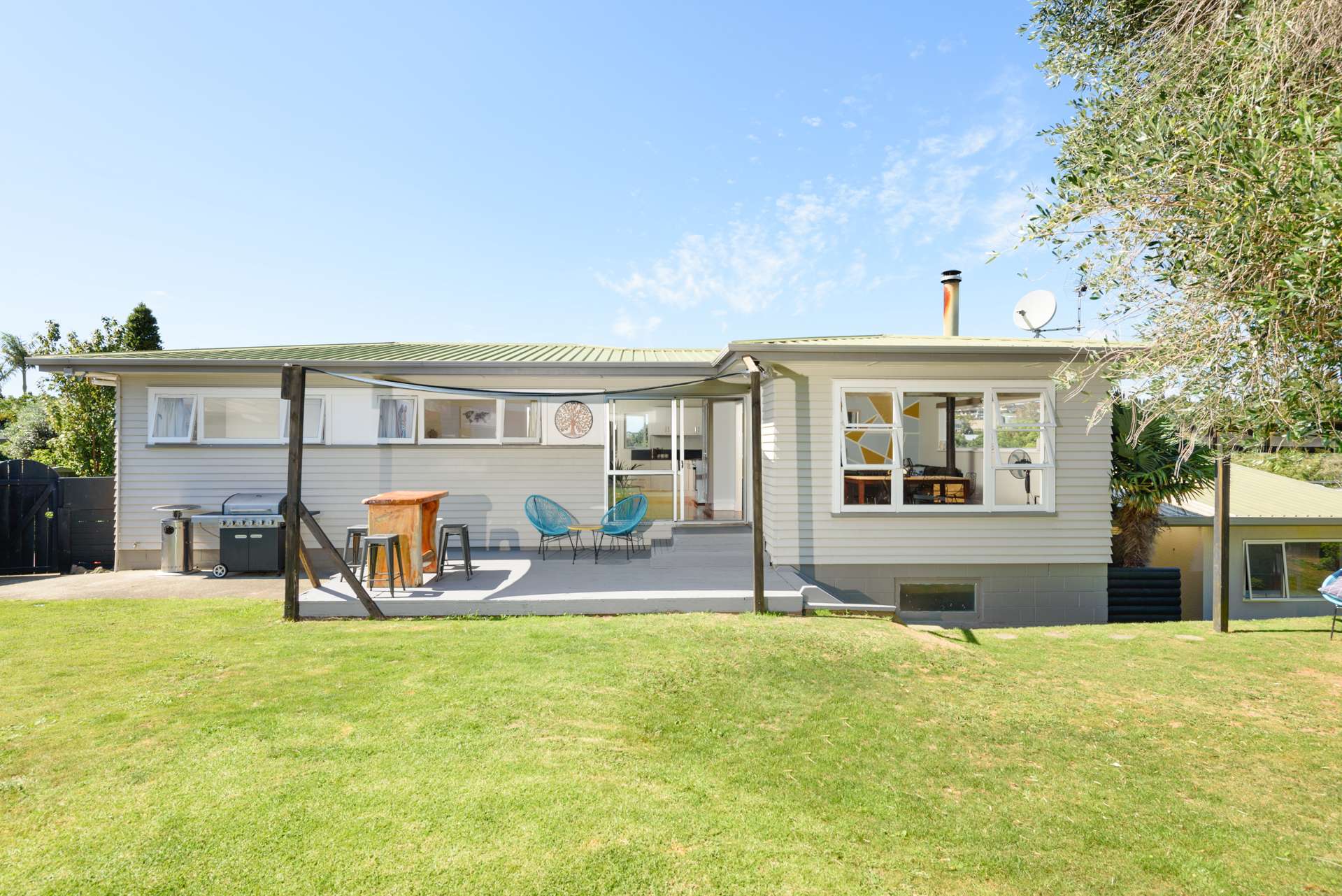 26a Hall Road Matua_0