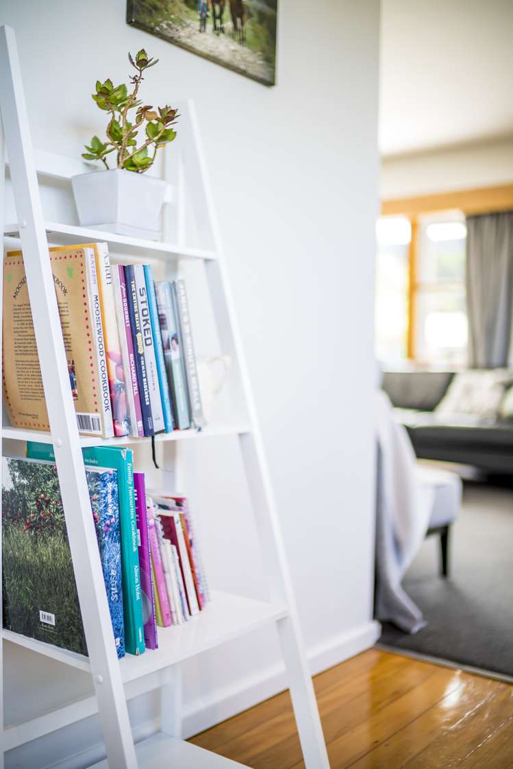 49 Brabourne Street Hillsborough_16