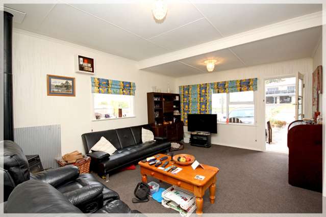 167 Seabury Avenue Foxton Beach_3