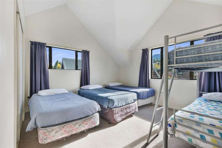 52b Conical Hill Road Hanmer Springs_14