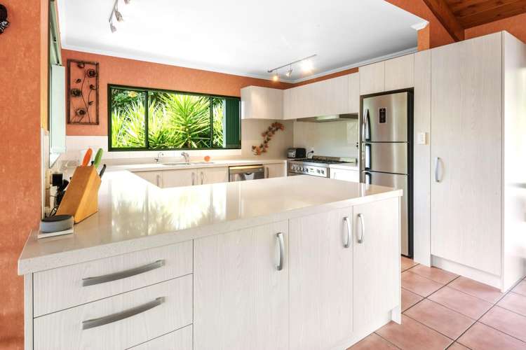 9 Pukenui Road Maunu_10