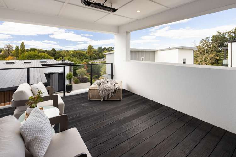 5 Ada Close Cambridge_14