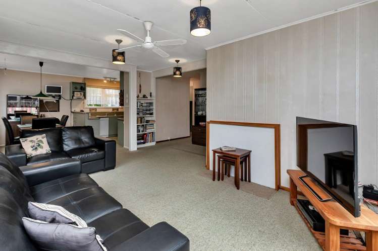 4 Karawai Street Ruakaka_18