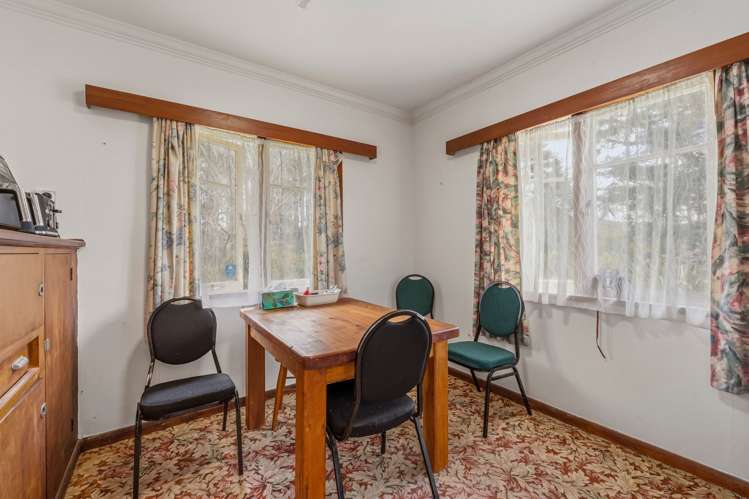 42 Ford Road Paparoa_20