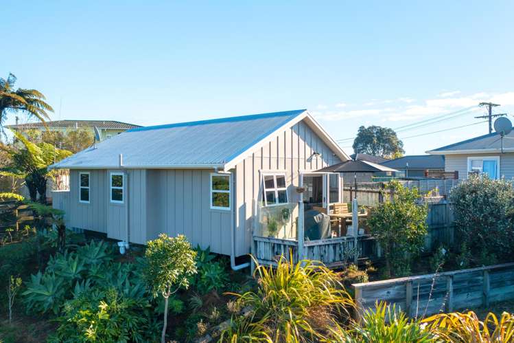 1A Barry Lane Ferndale_19