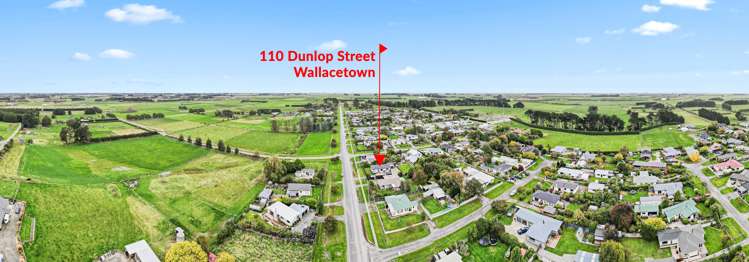 110 Dunlop Street Wallacetown_29
