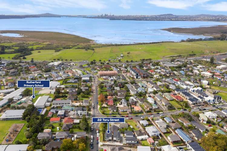 22a Toru Street Te Atatu Peninsula_22
