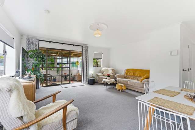 8A Maire Street Pahiatua_2