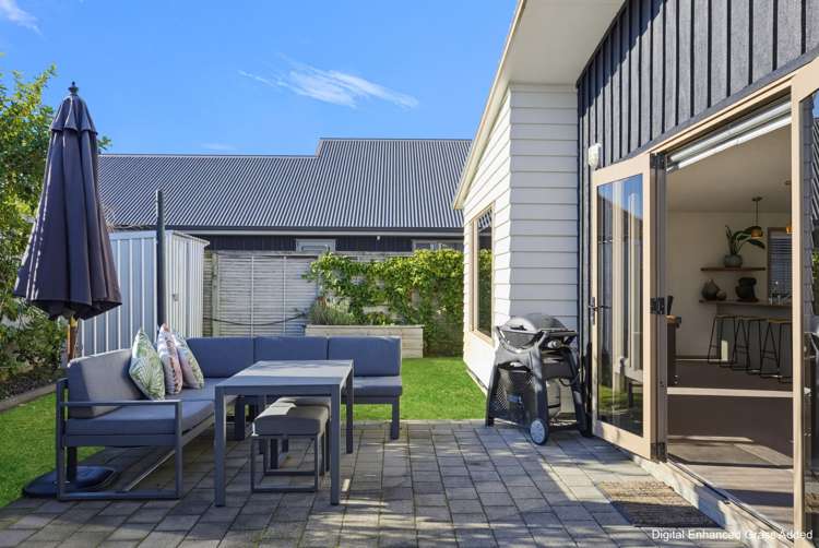 123 Lakewood Drive Nukuhau_22
