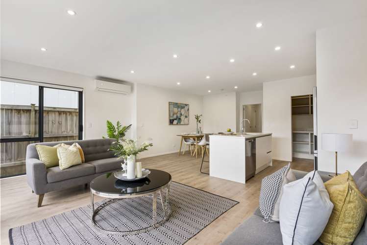 63 Lusitano Drive Karaka_7