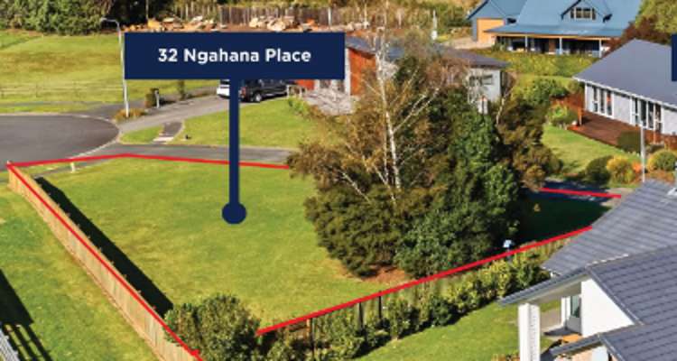 32 Ngahana Place_0