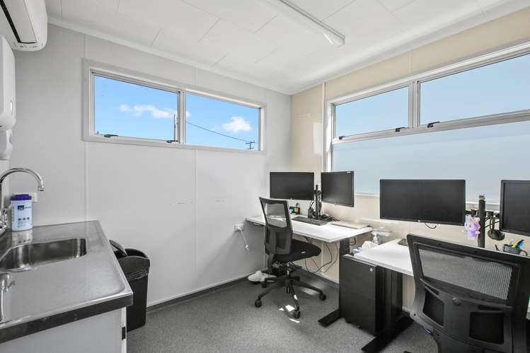 14A Domett Street Waitara_6