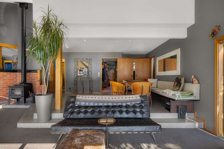 272 Peninsula Road_5