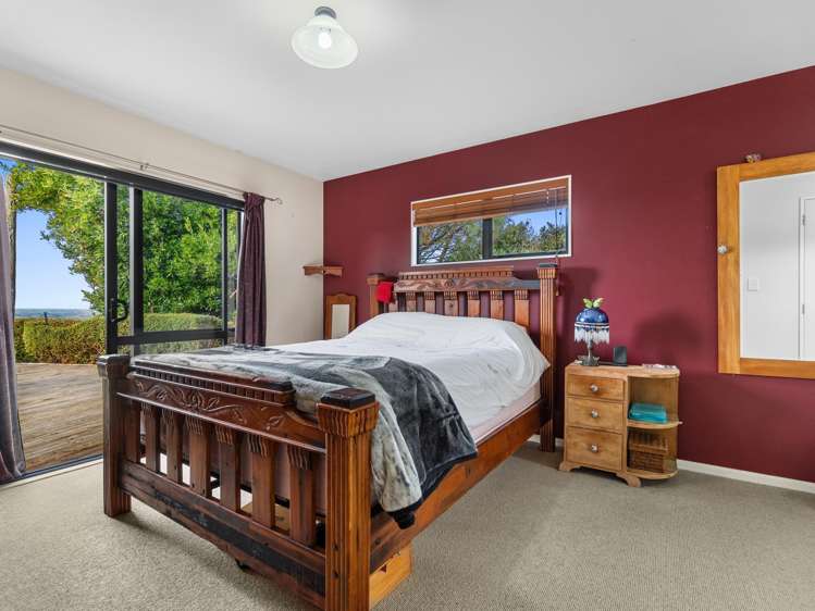 163 Arthur Road Te Pahu_14