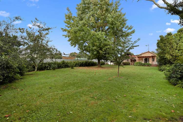 14 Herschel Street Ngaruawahia_19