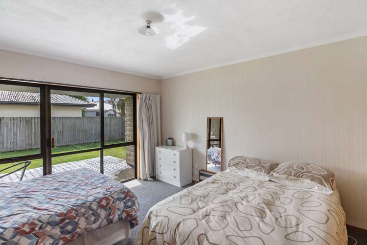 10B Allen Street Methven_7