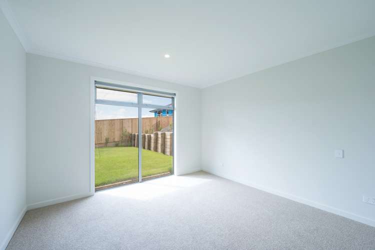 41 Hart Road Richmond_16