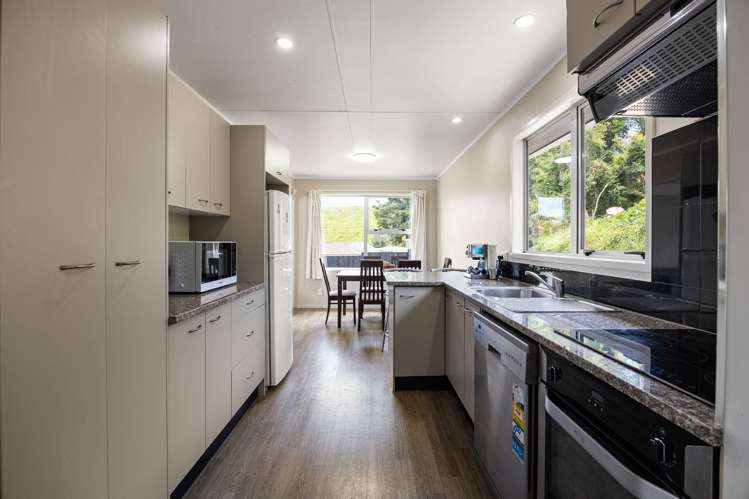 13 Pygmalion Place Dinsdale_6