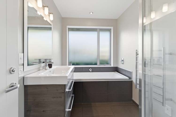 25 Iraklis Close Templeton_21