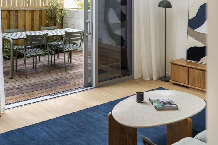 91 Cannington Road Maori Hill_14