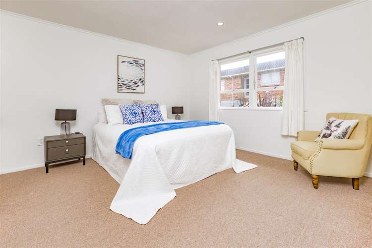 1/6 Shirley Road Grey Lynn_10