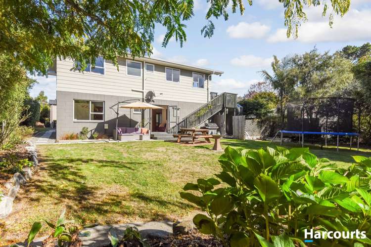 30 Goddard Road Tasman_33