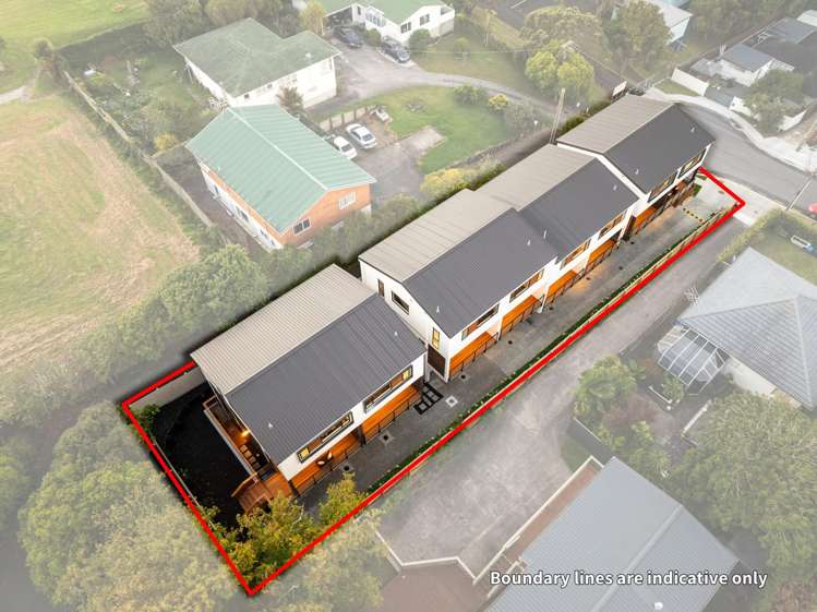 1/18 Riverview Road New Lynn_25