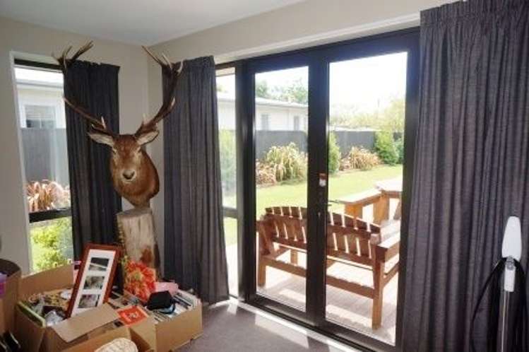 28 Acacia Avenue Rangiora_7