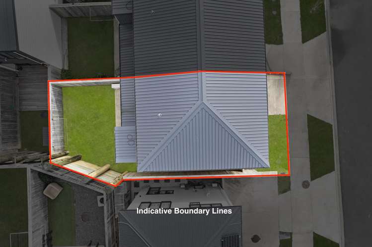 20 Karoro Road Flat Bush_17