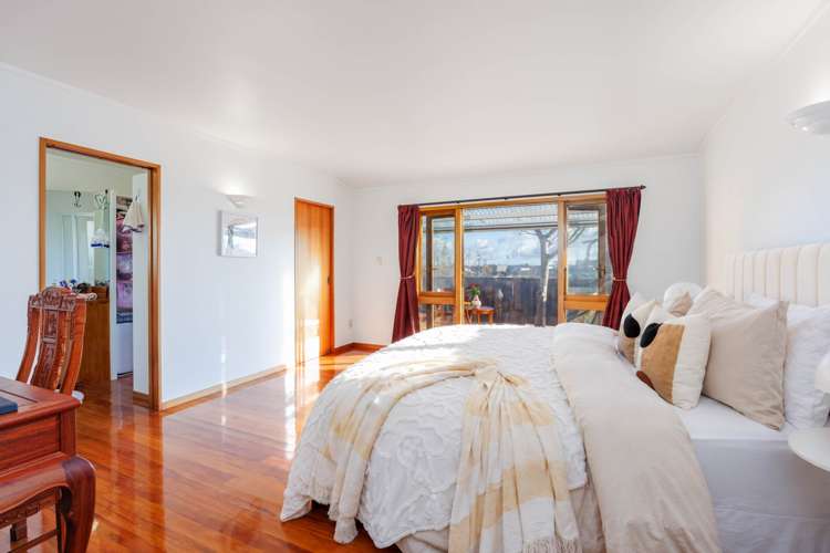 27 Taroka Close Pinehill_7