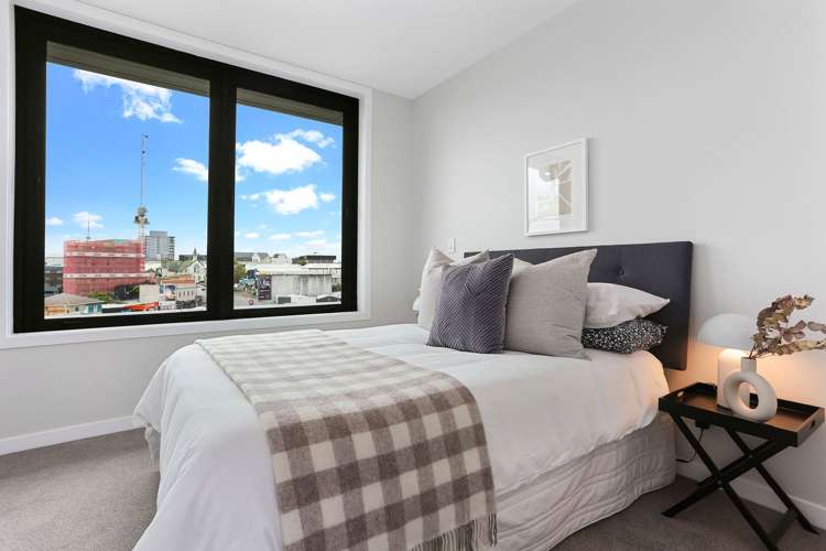 603/1 Enfield Street Mount Eden_14