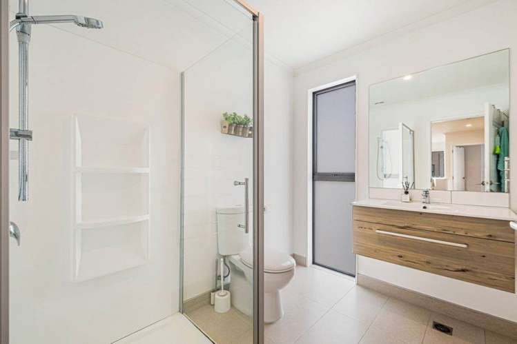 28D Ian Morrison Road Hobsonville_9