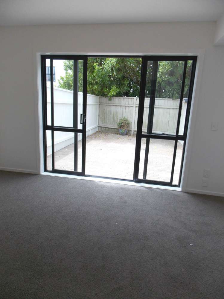 55/17 Lyon Avenue Mount Albert_10