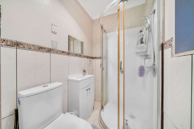 30 Plumley Crescent Mangere_9