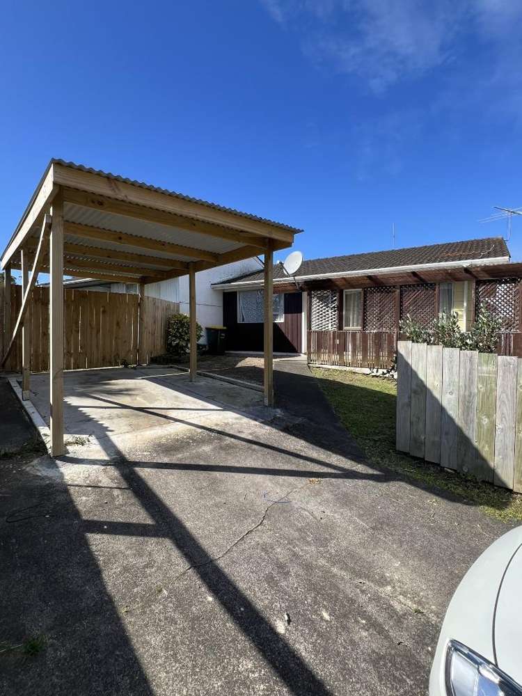 1/141 Hillside Road_0