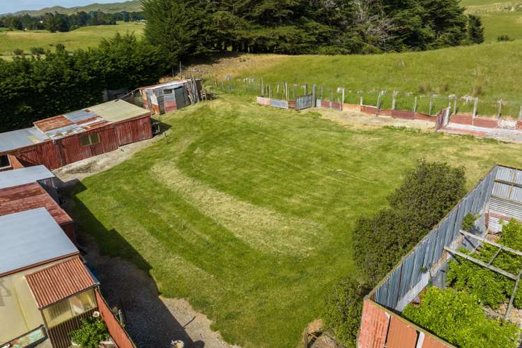 7418 State Highway 1 Ward_21