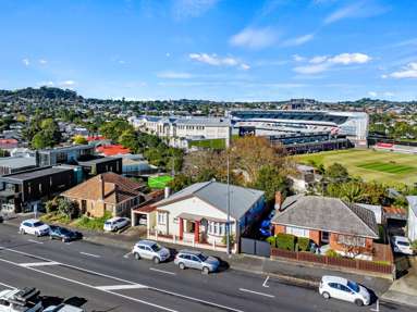 508-510 New North Road_3