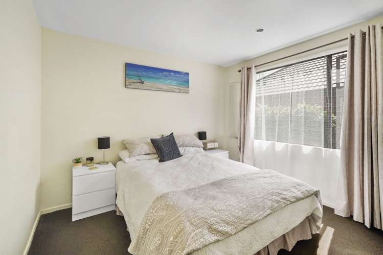 865a Ferry Road Woolston_17