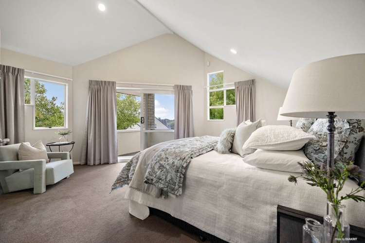 12 Tarnica Road Northpark_7