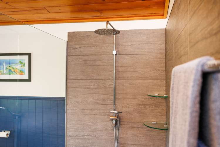 9 No 1 Line Pohangina_22