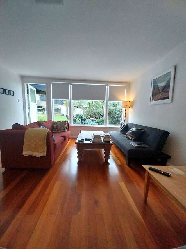 8 Edwards Road Grey Lynn_2