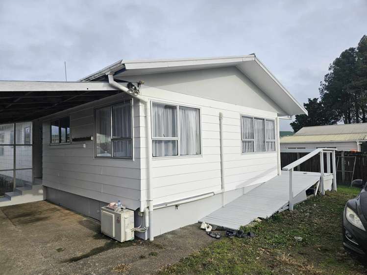 9a Heke Street Kaikohe_1
