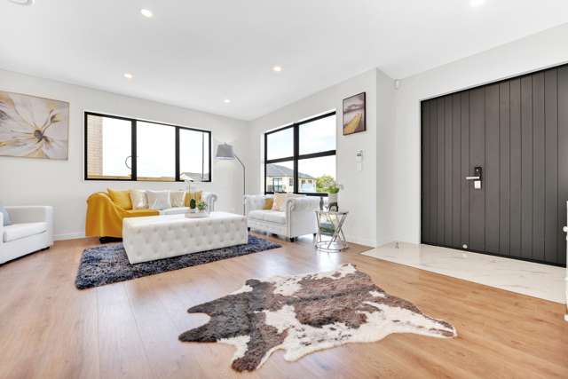 43 Koromeke Street Flat Bush_1