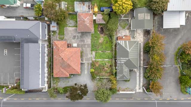 316 - 318 Blenheim Road Upper Riccarton_2